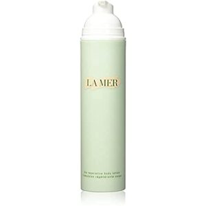La Mer The Reparative Body Lotion for Unisex La Mer The Reparative Body Lotion for Unisex