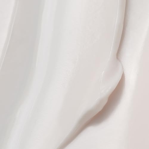 Lancôme Rénergie Lift Multi-Action Face Moisturizer With SPF 15 - With Hyaluronic Acid - For Lifting & Firming - Image 2