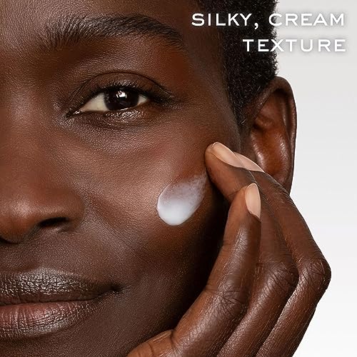 Lancôme Rénergie Lift Multi-Action Face Moisturizer With SPF 15 - With Hyaluronic Acid - For Lifting & Firming - Image 5