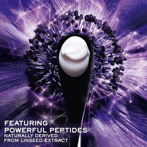 Lancôme Rénergie Lift Multi-Action Face Moisturizer With SPF 15 - With Hyaluronic Acid - For Lifting & Firming - Image 4