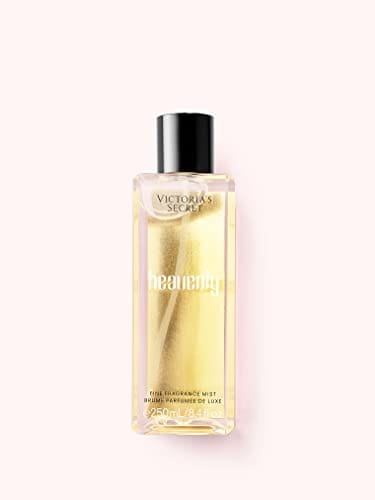 Victoria's Secret Heavenly Scented Body Mist 8.4 ounces - Image 4