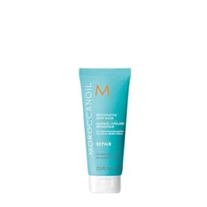 Moroccanoil Restorative Hair Mask, 2.53 Fl Oz Moroccanoil Restorative Hair Mask, 2.53 Fl Oz