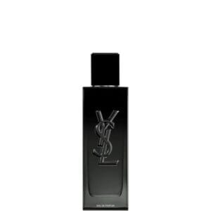 Yves Saint Laurent Ysl Myslf Eau de Parfum Spray for Men, 3.4 Ounce Yves Saint Laurent Ysl Myslf Eau de Parfum Spray for Men, 3.4 Ounce