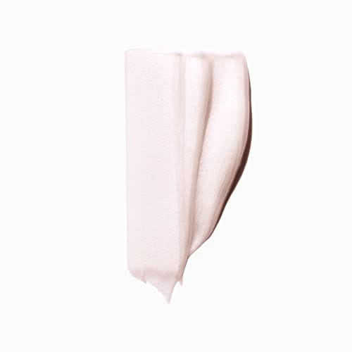 Kerastase Chroma Absolu Anti-Porosity Deep-Filling Hair Mask | For Damaged Color-Treated Hair | Strengthens and Hydrates | With Lactic Acid | Chroma Filler | 6.8 Fl Oz - Image 7