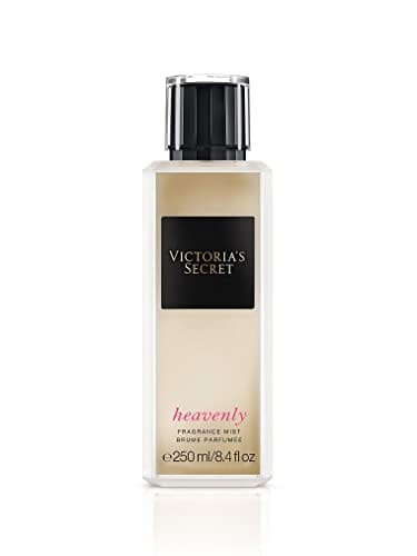 Victoria's Secret Heavenly Scented Body Mist 8.4 ounces - Image 2