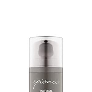Epionce Daily Shield Tinted SPF 50 Sunscreen – Tinted Sunscreen for Face, Tinted Moisturizer with SPF, Hydrating Face Moisturizer with SPF Zinc Oxide Epionce Daily Shield Tinted SPF 50 Sunscreen – Tinted Sunscreen for Face, Tinted Moisturizer with SPF, Hydrating Face Moisturizer with SPF Zinc Oxide