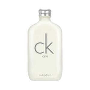 Calvin Klein CK One Eau de Toilette – Citrus Unisex Fragrance – With Notes of Green Tea, Bergamot, Cardamom, Violet & Amber – Luxury Unisex Perfumes – Long Lasting Fragrance Calvin Klein CK One Eau de Toilette – Citrus Unisex Fragrance – With Notes of Green Tea, Bergamot, Cardamom, Violet & Amber – Luxury Unisex Perfumes – Long Lasting Fragrance