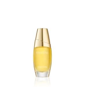 Estée Lauder Beautiful Eau de Parfum Spray with Notes of Rose, Lily, Tuberose & Orange Flower | Women's Perfume, 1.0 Fl Oz Estée Lauder Beautiful Eau de Parfum Spray with Notes of Rose, Lily, Tuberose & Orange Flower | Women's Perfume, 1.0 Fl Oz