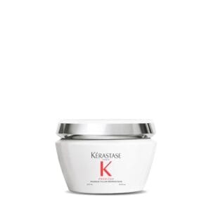 Kerastase Premiere Hair Repair Mask | Intense Hydration & Strengthening | For Breakage & All Damaged Hair Types | Anti-Frizz & Smoothing Kerastase Premiere Hair Repair Mask | Intense Hydration & Strengthening | For Breakage & All Damaged Hair Types | Anti-Frizz & Smoothing