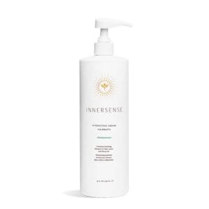INNERSENSE Organic Beauty – Natural Hydrating Hairbath Shampoo | Non-Toxic, Cruelty-Free, Clean Haircare (32oz) INNERSENSE Organic Beauty – Natural Hydrating Hairbath Shampoo | Non-Toxic, Cruelty-Free, Clean Haircare (32oz)