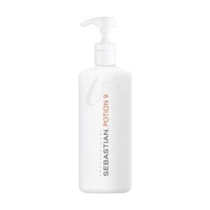 Sebastian Potion 9, Leave-in Conditioner and Hairstyling Treatment, 16.9 oz Sebastian Potion 9, Leave-in Conditioner and Hairstyling Treatment, 16.9 oz