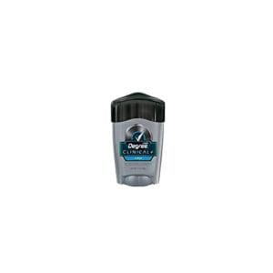DEGREE Men Clean Clinical Antiperspirant Deodorant, 1.7 Ounce (Pack of 3) DEGREE Men Clean Clinical Antiperspirant Deodorant, 1.7 Ounce (Pack of 3)