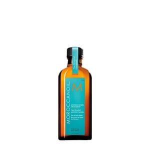 Moroccanoil Treatment, 3.4 Fl. Oz. Moroccanoil Treatment, 3.4 Fl. Oz.