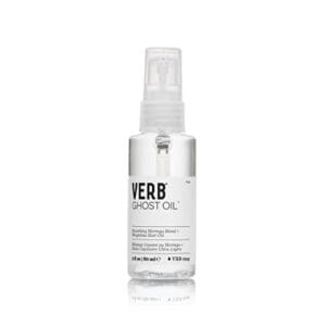 VERB Ghost Oil, 2 fl oz