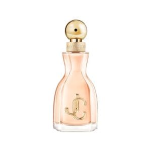 JIMMY CHOO I Want Choo Eau de Parfum Spray 1.3 ounces, 1.3 fl. oz. JIMMY CHOO I Want Choo Eau de Parfum Spray 1.3 ounces, 1.3 fl. oz.