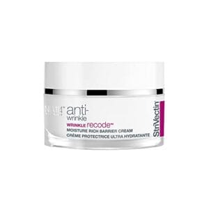 StriVectin Wrinkle Recode Moisture Rich Barrier Cream, 1.7 fl. oz. StriVectin Wrinkle Recode Moisture Rich Barrier Cream, 1.7 fl. oz.