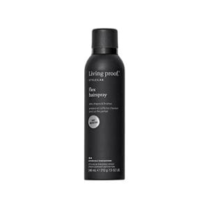 Living proof Style Lab Flex Hairspray Living proof Style Lab Flex Hairspray