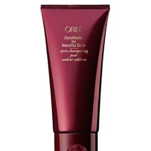 Oribe Conditioner for Beautiful Color, 6.8 oz Oribe Conditioner for Beautiful Color, 6.8 oz