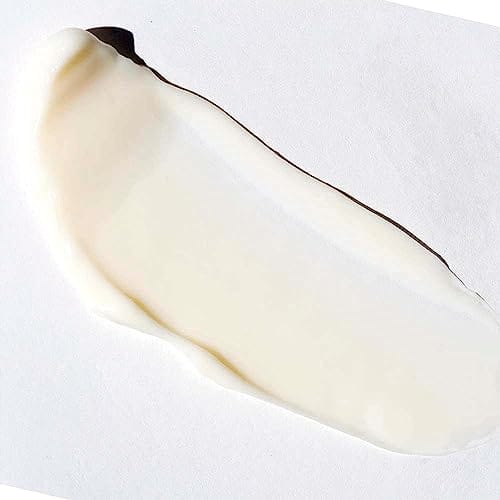 Pureology Hair Mask, Superfood Deep Treatment, Nourishes and Softens Hair, For Dry Colour-Treated Hair, Sulfate-Free, Vegan, Hydrate, 200ml - Image 2