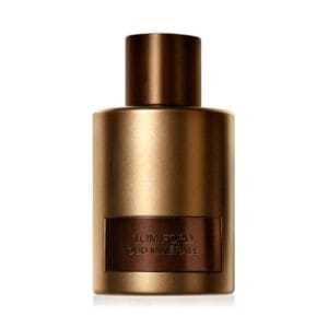 Tom Ford Oud Minerale Eau De Parfum Spray, 3.4 Ounce (Unisex) Tom Ford Oud Minerale Eau De Parfum Spray, 3.4 Ounce (Unisex)