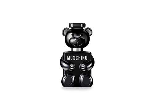Moschino Toy Boy for Men 3.4 oz Eau de Parfum Spray - Image 3