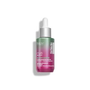 StriVectin Multi-Action Super Shrink Pore Minimizing Serum for minimizing clogged pores and blackheads for tightening and brightening skin texture StriVectin Multi-Action Super Shrink Pore Minimizing Serum for minimizing clogged pores and blackheads for tightening and brightening skin texture