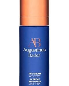 Augustinus Bader The Cream 30ml Augustinus Bader The Cream 30ml