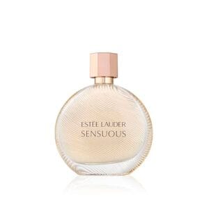 Estée Lauder Sensuous Eau de Parfum Spray with Notes of Sandalwood, Honey & Mandarin | Women's Perfume 1.7 Fl Oz Estée Lauder Sensuous Eau de Parfum Spray with Notes of Sandalwood, Honey & Mandarin | Women's Perfume 1.7 Fl Oz