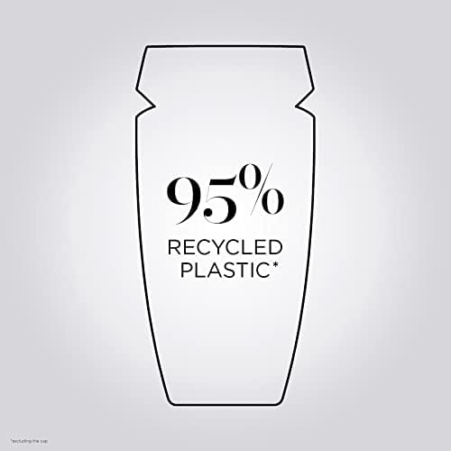 Kerastase Blond Absolu Lumière Illuminating Shampoo | For Lightened Highlighted and Damaged Hair | Nourishes and Illuminates | Adds Softness & Shine | Strengthens Damaged Hair | With Hyaluronic Acid - Image 10