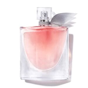 Lancôme La Vie Est Belle Eau de Parfum – Long Lasting Fragrance with Notes of Iris, Earthy Patchouli, Warm Vanilla & Spun Sugar – Floral & Sweet Women's Perfume, 3.4 Fl Oz Lancôme La Vie Est Belle Eau de Parfum – Long Lasting Fragrance with Notes of Iris, Earthy Patchouli, Warm Vanilla & Spun Sugar – Floral & Sweet Women's Perfume, 3.4 Fl Oz