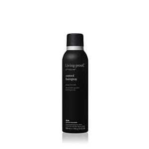 Living proof Style Lab Control Hairspray, 7.5 oz Living proof Style Lab Control Hairspray, 7.5 oz