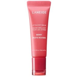 LANEIGE Lip Glowy Balm Berry: Hydrate, Glossy, Lightweight, Moisturize & Tint with Shea Butter (Packaging May Vary) LANEIGE Lip Glowy Balm Berry: Hydrate, Glossy, Lightweight, Moisturize & Tint with Shea Butter (Packaging May Vary)