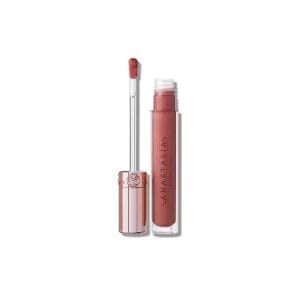 Anastasia Beverly Hills – Lip Gloss – Tan Rose Anastasia Beverly Hills – Lip Gloss – Tan Rose