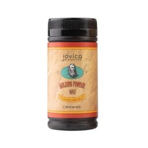 Jovica Hair Texture Styling Powder – Matte Natural Look Volumizing Hair Powder Product Jovica Hair Texture Styling Powder – Matte Natural Look Volumizing Hair Powder Product