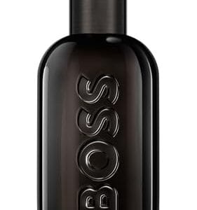 Hugo Boss Bottled Parfum 3.3 Fl Oz Hugo Boss Bottled Parfum 3.3 Fl Oz