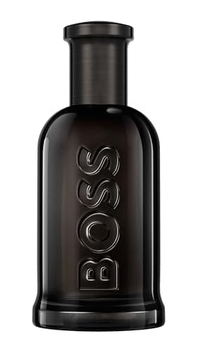 Hugo Boss Bottled Parfum 3.3 Fl Oz