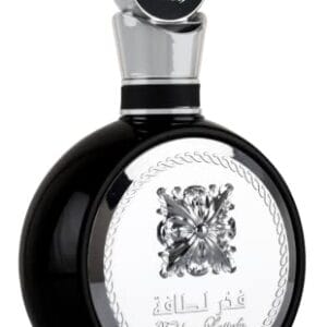 Lattafa Perfumes Fakhar for Men Eau de Parfum Spray, 3.4 Ounce Lattafa Perfumes Fakhar for Men Eau de Parfum Spray, 3.4 Ounce