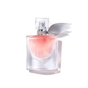 Lancôme La Vie Est Belle Eau de Parfum – Long Lasting Fragrance with Notes of Iris, Earthy Patchouli, Warm Vanilla & Spun Sugar – Floral & Sweet Women's Perfume, 1 Fl Oz Lancôme La Vie Est Belle Eau de Parfum – Long Lasting Fragrance with Notes of Iris, Earthy Patchouli, Warm Vanilla & Spun Sugar – Floral & Sweet Women's Perfume, 1 Fl Oz