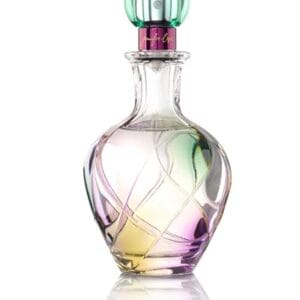 Jennifer Lopez Live By Jennifer Lopez For Women. Eau De Parfum Spray 3.4 Oz. Jennifer Lopez Live By Jennifer Lopez For Women. Eau De Parfum Spray 3.4 Oz.