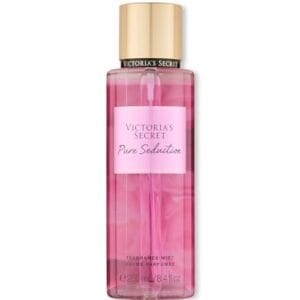 Victoria's Secret Pure Seduction Body Mist, Body Spray for Women (8.4 oz) Victoria's Secret Pure Seduction Body Mist, Body Spray for Women (8.4 oz)
