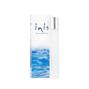 Inis the Energy of the Sea Roll-On Perfume – Roll On Perfume For Women – Travel Perfume – Rollerball Perfume For Women – Perfume Roll On – Unisex Roll On Perfume – Mens Rollerball Cologne (0.27 fl oz) Inis the Energy of the Sea Roll-On Perfume – Roll On Perfume For Women – Travel Perfume – Rollerball Perfume For Women – Perfume Roll On – Unisex Roll On Perfume – Mens Rollerball Cologne (0.27 fl oz)