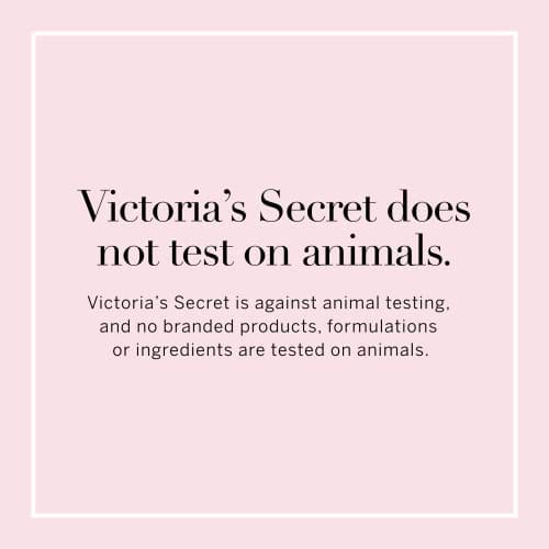 Victoria's Secret Fragrance Mist Collection 4 Piece Mini Mist Gift Set, Assorted Scents, Gift Set for Women - Image 8