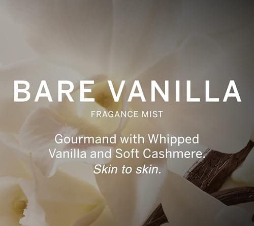 Victoria's Secret Fragrance Mist Collection 4 Piece Mini Mist Gift Set, Assorted Scents, Gift Set for Women - Image 3