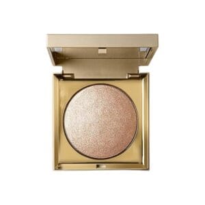 stila Heaven's Hue Highlighter | Lightweight Soft Makeup Glow, Bouncy Texture Illuminates Skin, Transfer-Resistant | Kitten, 0.35 Oz. (Pack of 1) stila Heaven's Hue Highlighter | Lightweight Soft Makeup Glow, Bouncy Texture Illuminates Skin, Transfer-Resistant | Kitten, 0.35 Oz. (Pack of 1)
