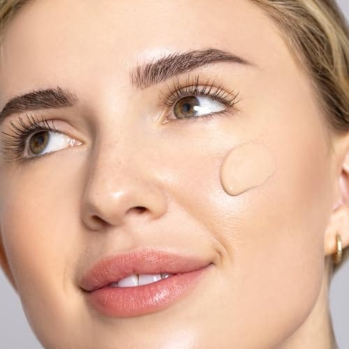 Epionce Daily Shield Tinted SPF 50 Sunscreen - Tinted Sunscreen for Face, Tinted Moisturizer with SPF, Hydrating Face Moisturizer with SPF Zinc Oxide - Image 8