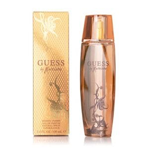 Guess Marciano Eau de Parfum Spray for Women, 3.4 Fluid Ounce Guess Marciano Eau de Parfum Spray for Women, 3.4 Fluid Ounce