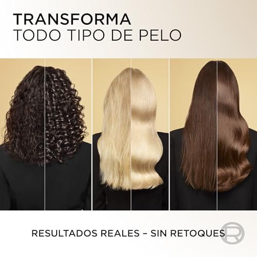 L'Oreal Paris Elvive Extraordinary Hair Nourishing Oil For All Hair 100ml - Image 8