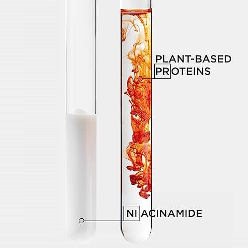 KERASTASE Nutritive Masquintense Hair Mask | Deeply Nourishes & Conditions | With Plant-Based Proteins & Niacinamide | For Fine to Medium Dry Hair | 6.8 Fl Oz - Image 7
