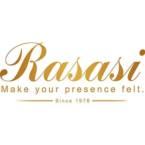 RASASI Hawas For Men - Eau de Parfum Spray 100ML (3.4 Oz), Premium Arabian Perfume for Men, A Signature Scent for Long-Lasting Fragrance - Ideal Men Perfumes For Special Occasions & Daily Elegance - Image 6