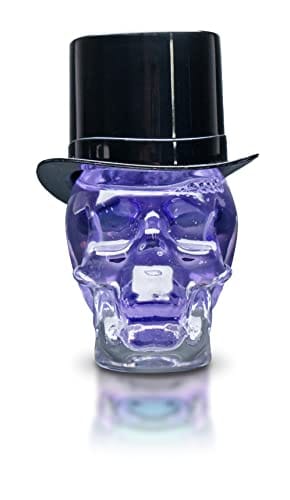 GIBS Grooming Alpha Male Beard, Hair & Tattoo Oil, 1 Fl Oz - Image 7